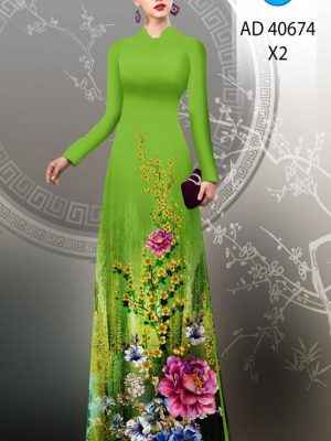 1641530627 vai ao dai dep (11)